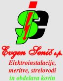 Elektro Senič